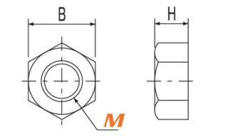 PTFE/NT�@���@�}