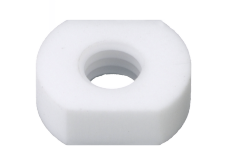 PTFE/NN