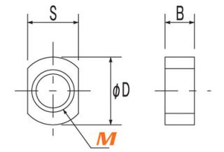 PTFE/NN�@�}��