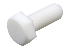 PTFE/BT