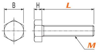 PTFE/BT�@���@�}