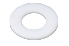 PTFE/W