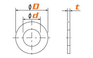 PTFE/W�@�}��
