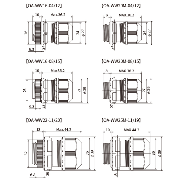 �O�`���@�}