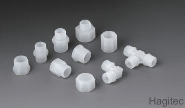 PVDF lWp