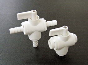 PP��3���{�[���o���u