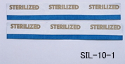 SIL-10-1