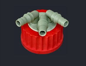 `[upGL45{gLbv