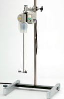 デジタル撹拌機BL型