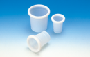 PTFE�W���C���g�X���[�u