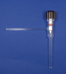 �G�[�X���^��j�[�h���o���u95�^