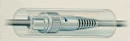 PTFE/FEP Dual-shrink�`���[�u