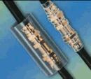 �e�t����PTFE����a�M���k�`���[�u