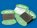 PTFE�R