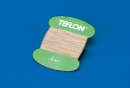 PTFE�t�����O���X��