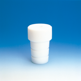 PTFE�~�]�t�h�a�V�[��