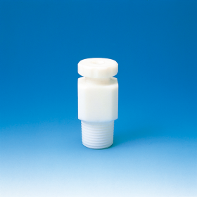 PTFE�h�a�V�[�����u�p