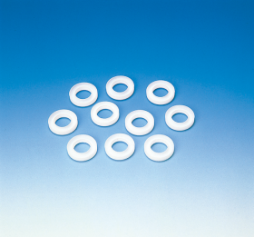 PTFE���a�V�[���p�p�b�L��