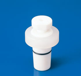 PTFE�o�L���[���V�[��