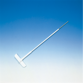 PTFE�핢�h�a�_�i�H���t�j