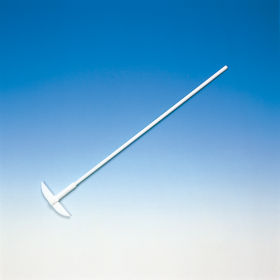 �I�[��PTFE�핢�h�a�_�i�H���t�j