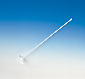 PTFE�h�a�_�A4���H��