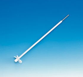 PTFE�v���y�����핢�h�a�_