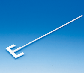 PTFE W�^�h�a�_