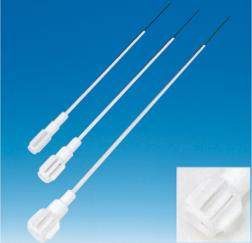 PTFE�t�@���^�h�a�_