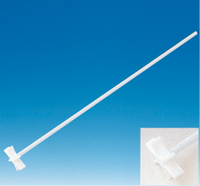 PTFE 6���H���h�a�_