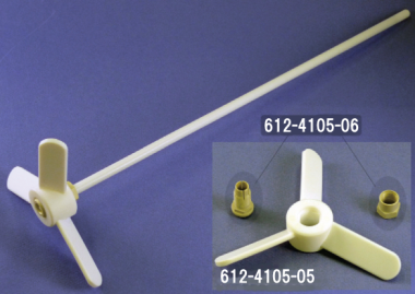 PTFE�W�F�b�g�^�h�a�_