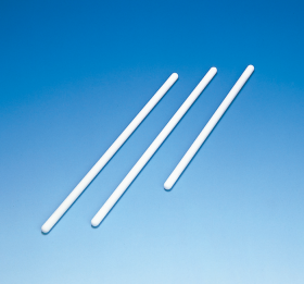 PTFE�h�a���b�h