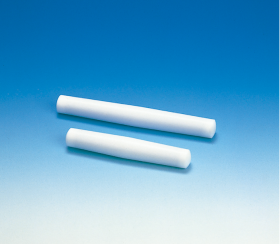 PTFE�h�a�qSA�^