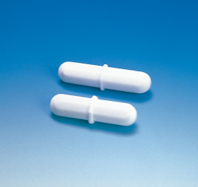 PTFE�h�a�q�I�N�^�S���^