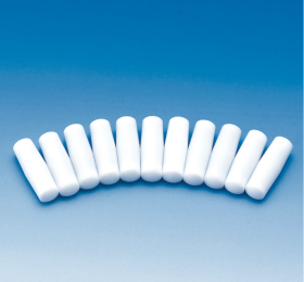 PTFE���S���^�h�a�qNSA�^