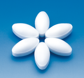 PTFE�h�a�qFO�^