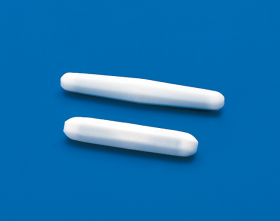 PTFE�h�a�qTB�^