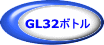 GL32{g 