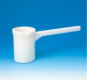 PTFE