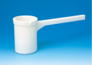 PTFE